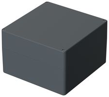 BOPLA 04338000