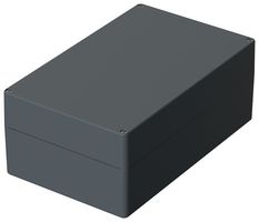 BOPLA 04340000