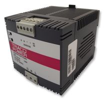 TRACO POWER TCL 120-124