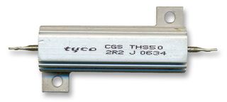 CGS - TE CONNECTIVITY THS50R50J