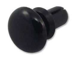 ESSENTRA COMPONENTS SR 3075W