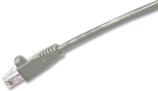 MOLEX CES PCD-01001-0E