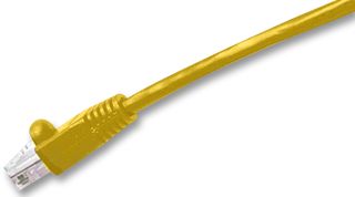 MOLEX PCD-02009-0K