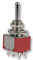 ALCOSWITCH - TE CONNECTIVITY 1-1825138-5