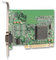 INTASHIELD PPC202