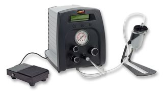 Metcal DX-250 Digital Fluid Dispenser