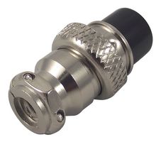 PRO SIGNAL PSG01589