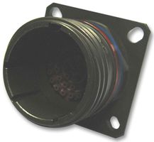 AMPHENOL AEROSPACE D38999/20JD5HA