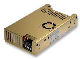 XP POWER PBM200PT04-C