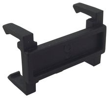 MULTICOMP PRO MH-10175