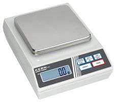 KERN 440-47 N