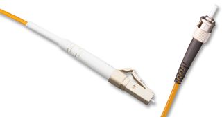 FLUKE NETWORKS NFK1-SMPLX-SC