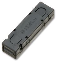 TDK ZCAT3618-2630DT