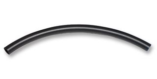 MULTICOMP PRO PVC-10-0-CL