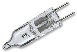 PHILIPS 40964550