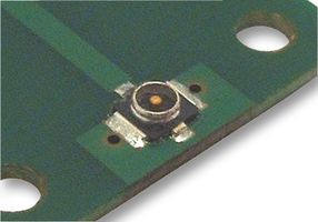 HIROSE / HRS N.FL-R-SMT-1(01)