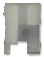 ESSENTRA COMPONENTS LEDS1E-3-01