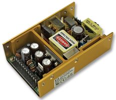 XP POWER SDS150PS48B