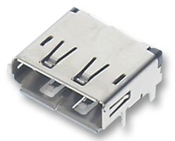MOLEX / PARTNER STOCK 47272-0001