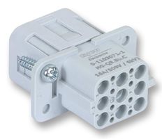 TE CONNECTIVITY / PARTNER STOCK 1103071-1