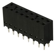 MOLEX 90151-2120