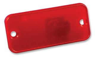 HAMMOND 1455PPLTRD-10