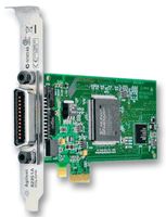 KEYSIGHT TECHNOLOGIES 82351A