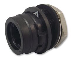 HIROSE / HRS HR30-7R-12PC(31)