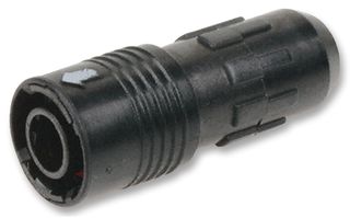 HIROSE / HRS HR30-7J-12PC(71)
