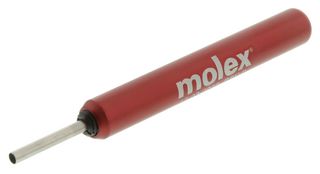 MOLEX 11-03-0006