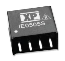 XP POWER IE2405S
