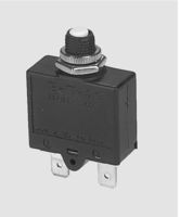 ETA 1658-G21-02-P10-20A