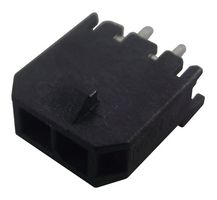 MOLEX 43650-0412