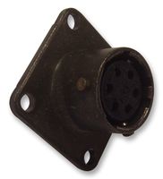 AMPHENOL INDUSTRIAL SP02A12-3P
