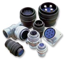 AMPHENOL INDUSTRIAL 97-181-16