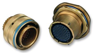 AMPHENOL INDUSTRIAL MS27467E11B35S