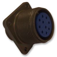 ITT CANNON MS3100F28A16P