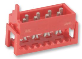 AMP - TE CONNECTIVITY 8-215083-0