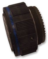AMPHENOL AEROSPACE CTV06RW-23-35P