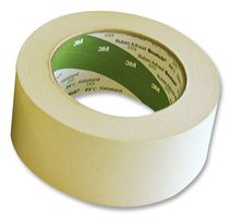 3M 2321 50MM