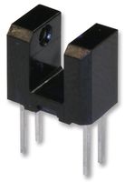 TT ELECTRONICS / OPTEK TECHNOLOGY OPB610.