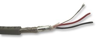 ALPHA WIRE 86002CY SL005