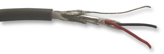 ALPHA WIRE 86104CY