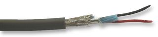 ALPHA WIRE 86212CY