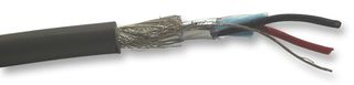 ALPHA WIRE 86303CY