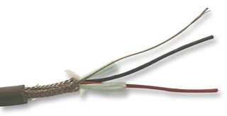ALPHA WIRE 86502CY