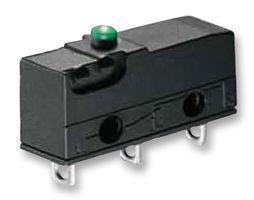 ZF DB1C-D2AA