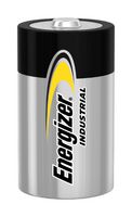 ENERGIZER 7638900361087