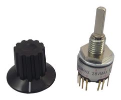 NKK SWITCHES MRK206-A