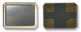 QANTEK TECHNOLOGY CORPORATION QX318A20.00000B15M